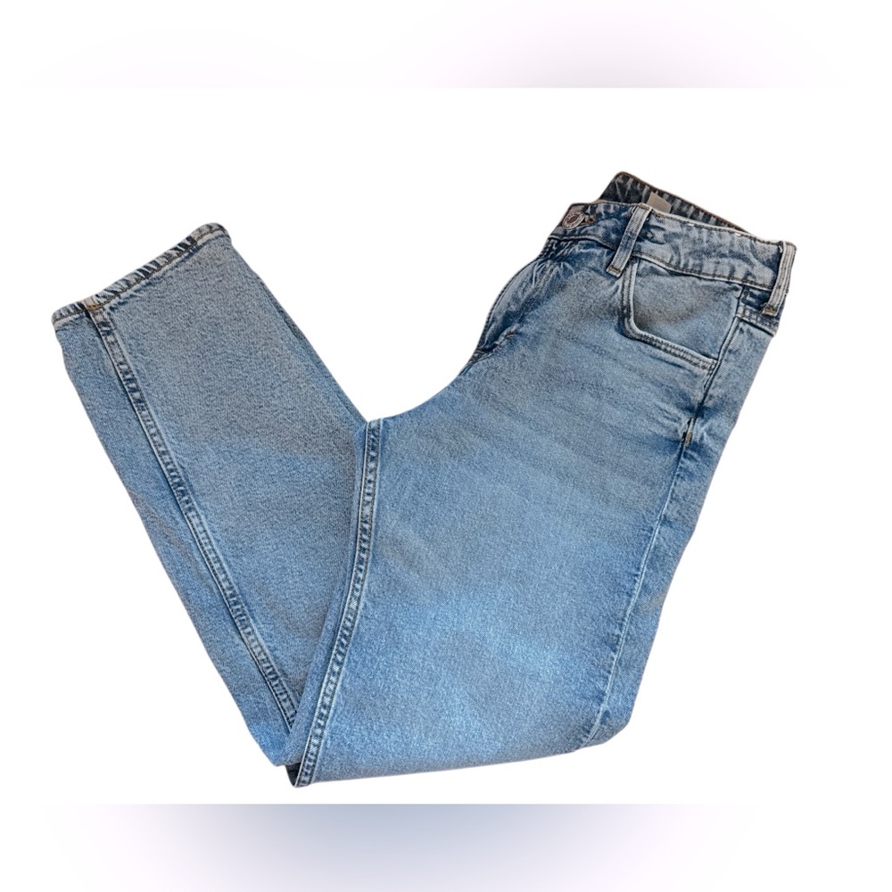 H&M Boy Jeans 
Size 14